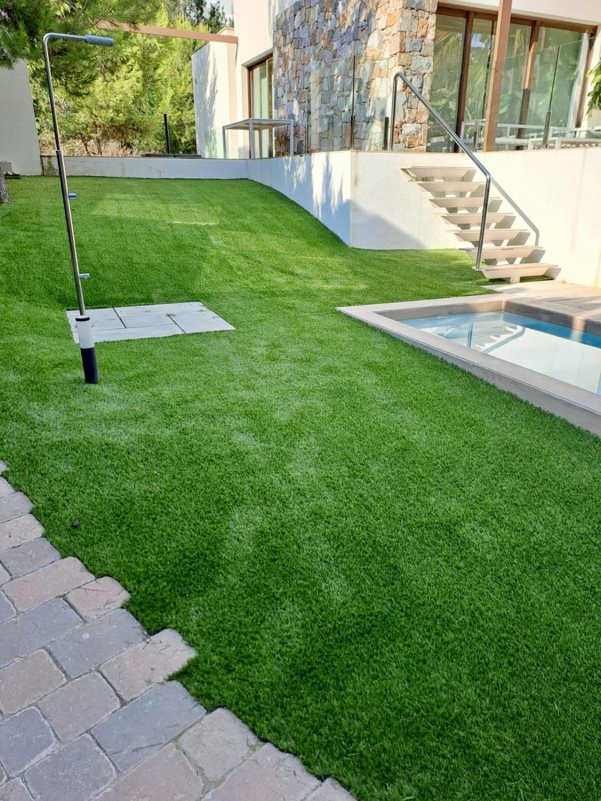 Las Colinas, Acacia Villas, Alicante Dehesa de Campoamor  Esterno foto