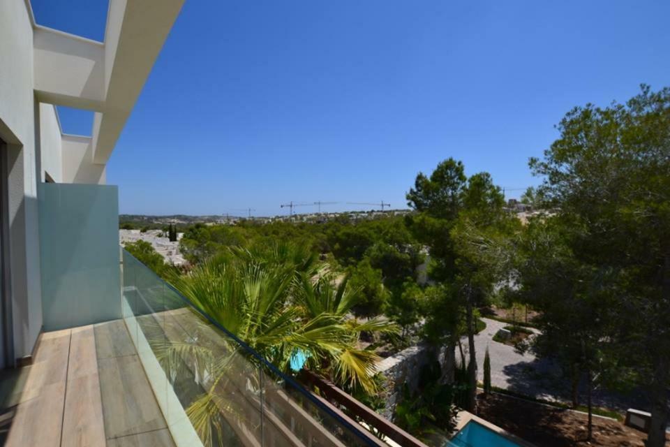 Las Colinas, Acacia Villas, Alicante Dehesa de Campoamor  Esterno foto