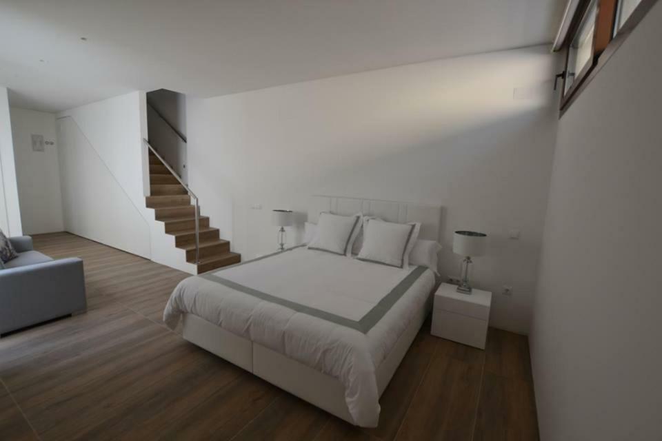 Las Colinas, Acacia Villas, Alicante Dehesa de Campoamor  Esterno foto