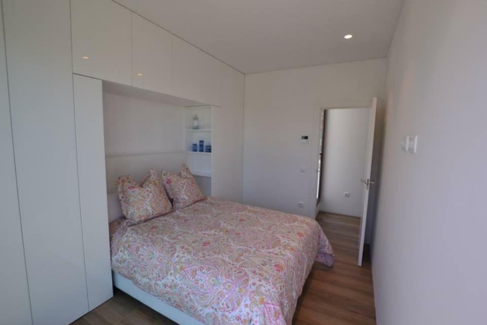 Las Colinas, Acacia Villas, Alicante Dehesa de Campoamor  Esterno foto