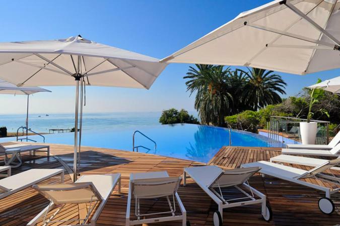 Las Colinas, Acacia Villas, Alicante Dehesa de Campoamor  Esterno foto