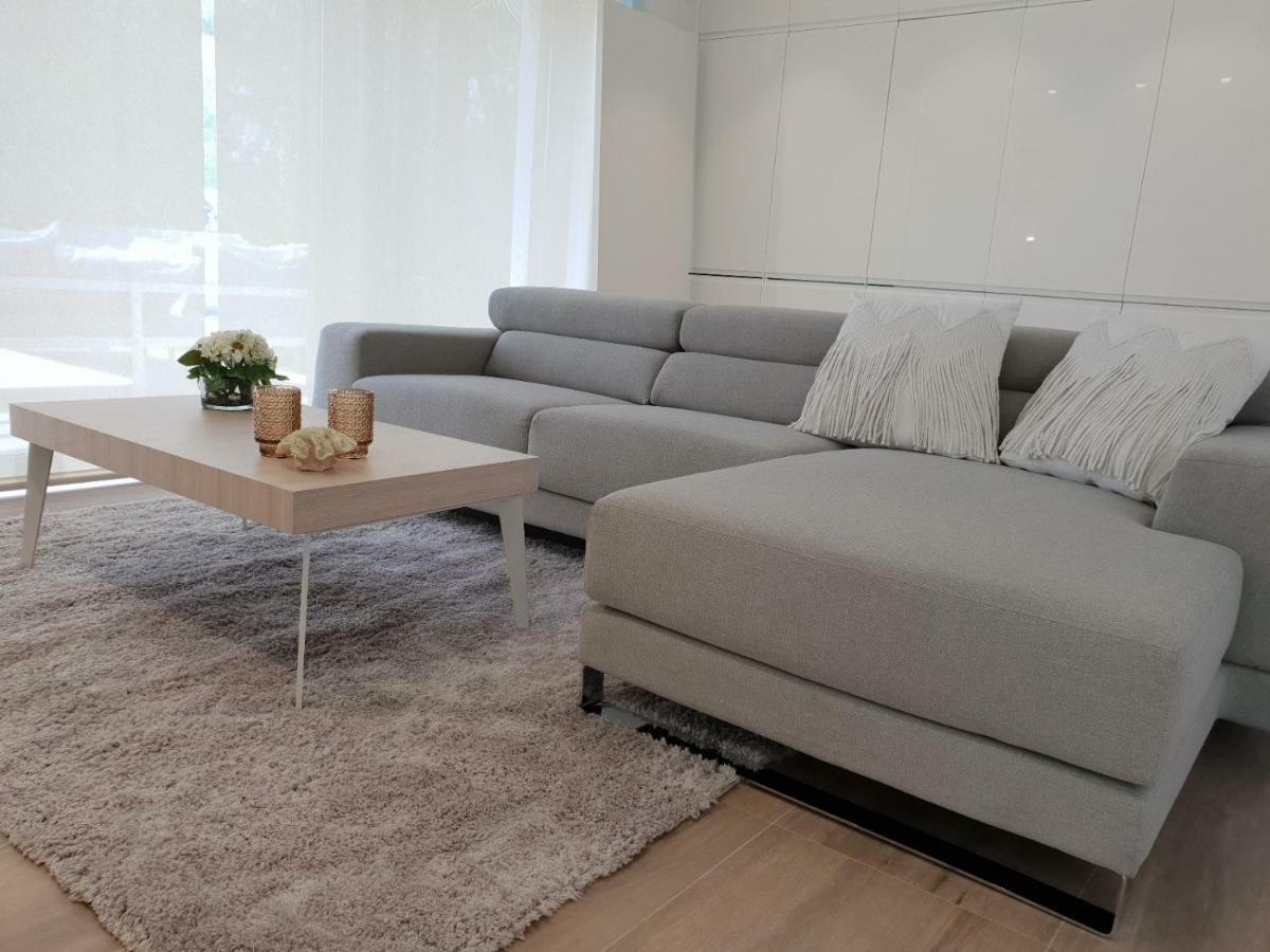 Las Colinas, Acacia Villas, Alicante Dehesa de Campoamor  Esterno foto