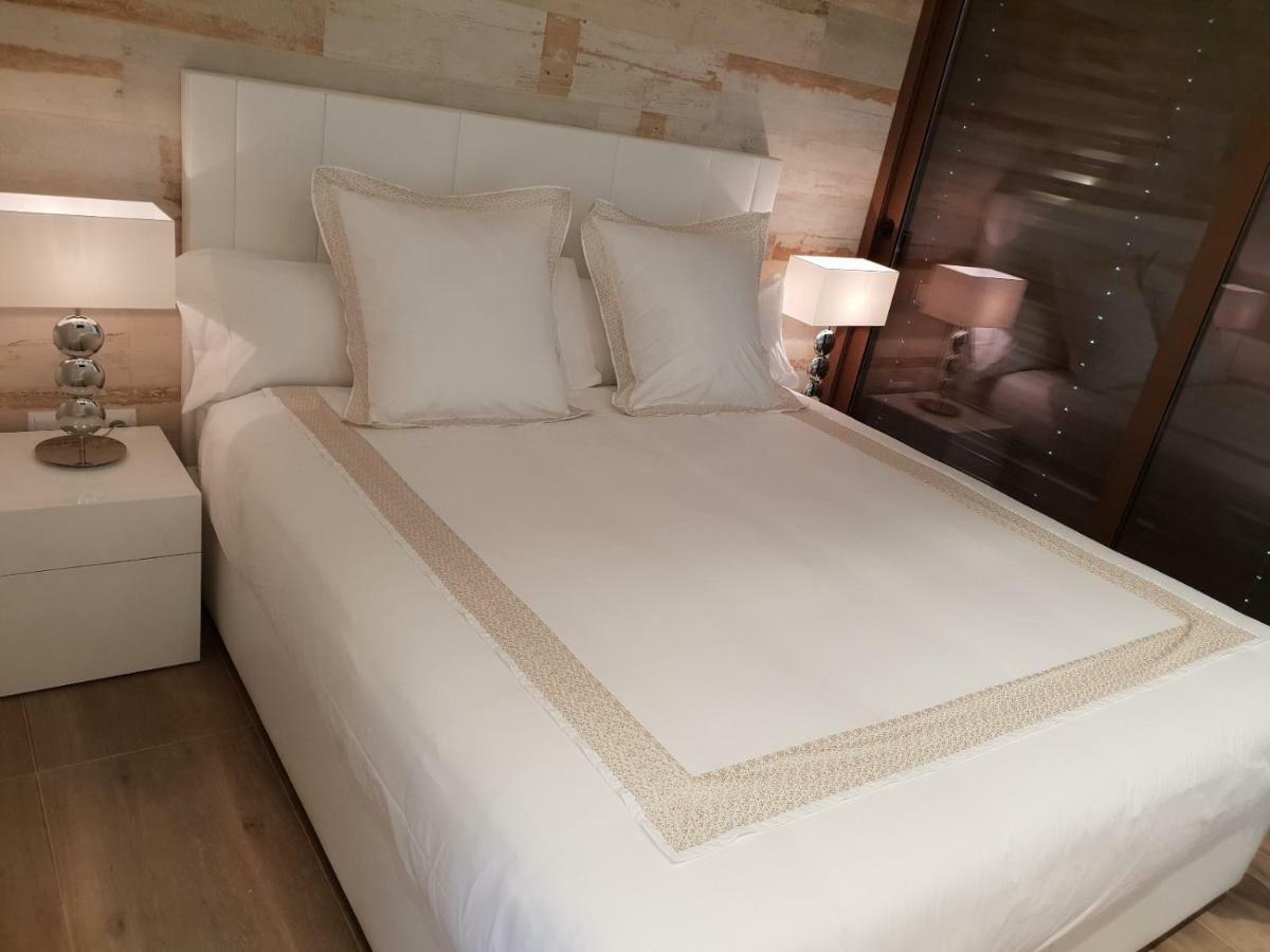 Las Colinas, Acacia Villas, Alicante Dehesa de Campoamor  Esterno foto