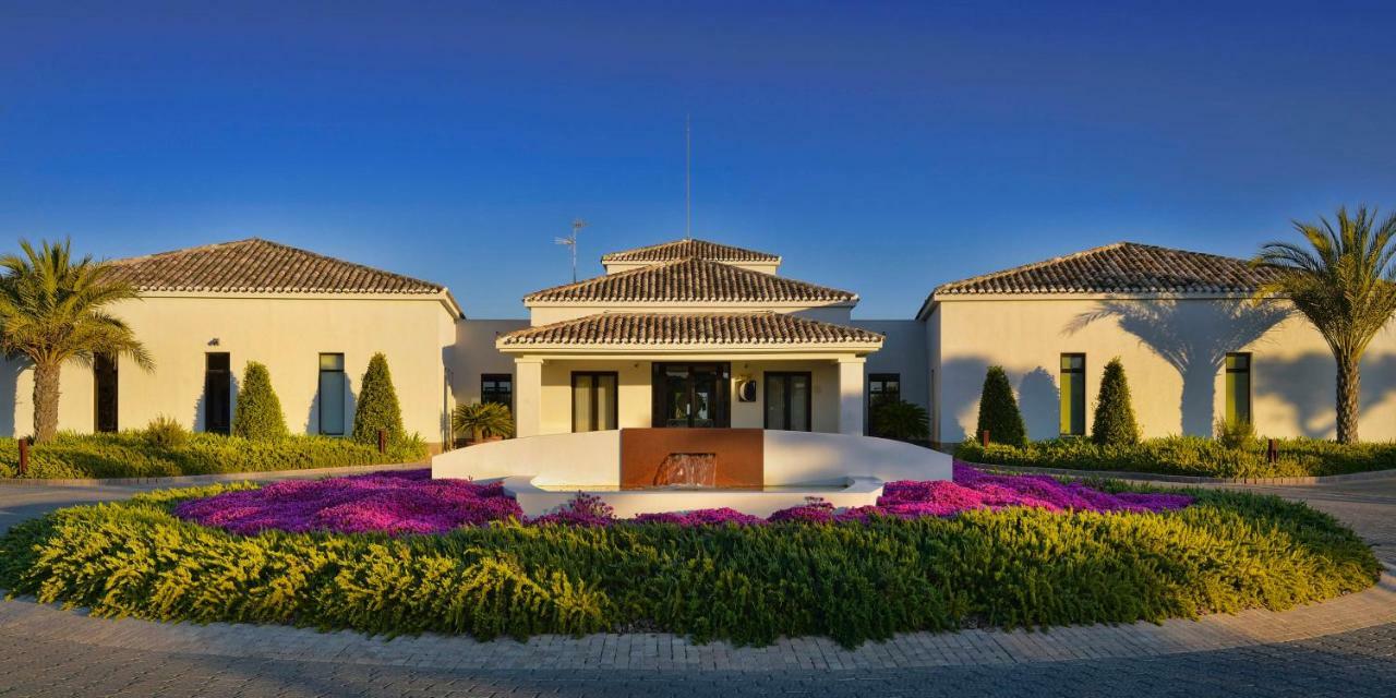 Las Colinas, Acacia Villas, Alicante Dehesa de Campoamor  Esterno foto